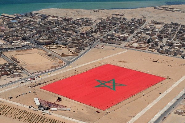 Sahara : Le Maroc lance un appel à l'Algérie pour reprendre le processus des tables rondes